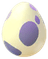 10km Egg Icon