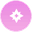 Fairy Type Icon