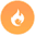 Fire Type Icon