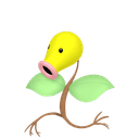 Bellsprout Image