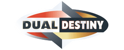 Dual Destiny Logo