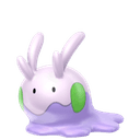 Goomy Image