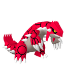 Groudon Image