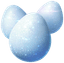 Lucky Eggs Image