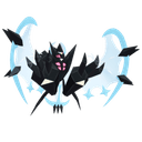 Necrozma Dawn Wings Image