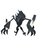 Necrozma Image