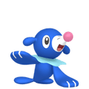 Popplio Image