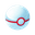 Premier Ball Icon