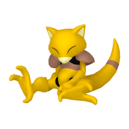 Abra Image