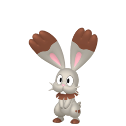 Bunnelby Image