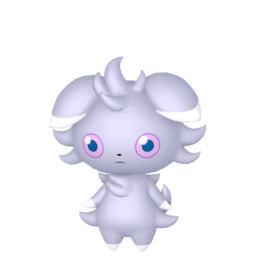 Espurr Image