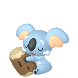 Komala Image