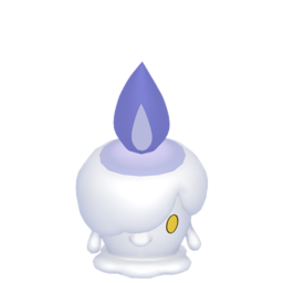 Litwick Image