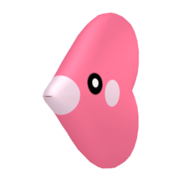 Luvdisc Image