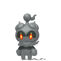 Marshadow Image