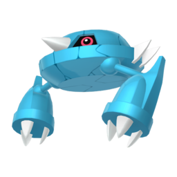 Metang Image