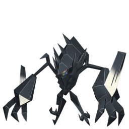 Necrozma Image