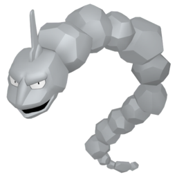 Onix Image