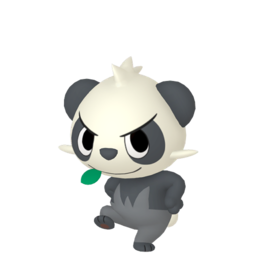 Pancham Image