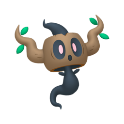 Phantump Image