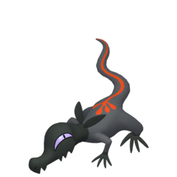 Salandit Image