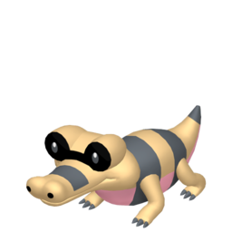 Sandile Image