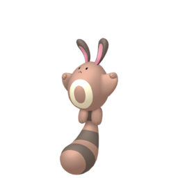 Sentret Image