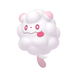 Swirlix Image