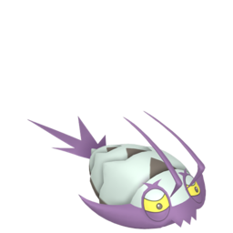 Wimpod Image